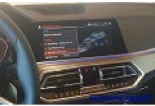 Tutorial: Infotainment System